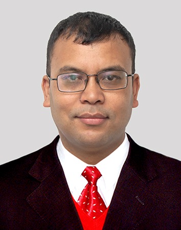 Babu Raja Bajracharya